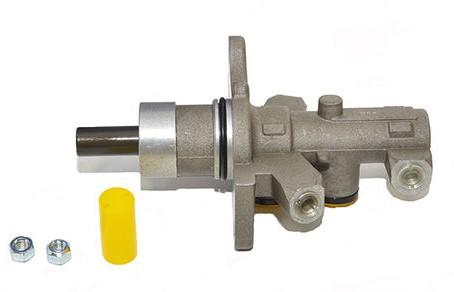 Brake Master Cylinder [TRW LR014527]
