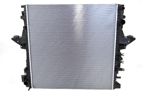 Radiator [BRITPART LR015560]