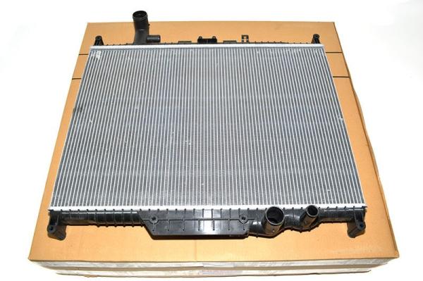 Radiator [BRITPART LR015561]