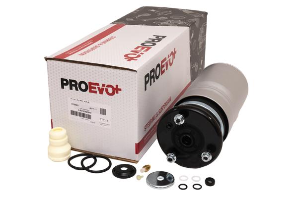 Air Spring [PROEVO+ LR016403PR]