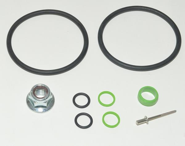 Seal Kit - Air Spring [BWI LR016412]