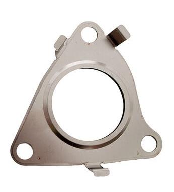 Manifold to Down Pipe Gasket Left Hand Side [AFTERMARKET LR016619]
