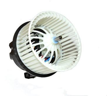 Motor and Fan - Blower [BEHR LR016630]