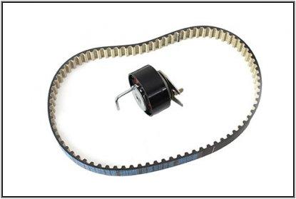 Kit - Timing Belt - Rear [DAYCO LR016656]