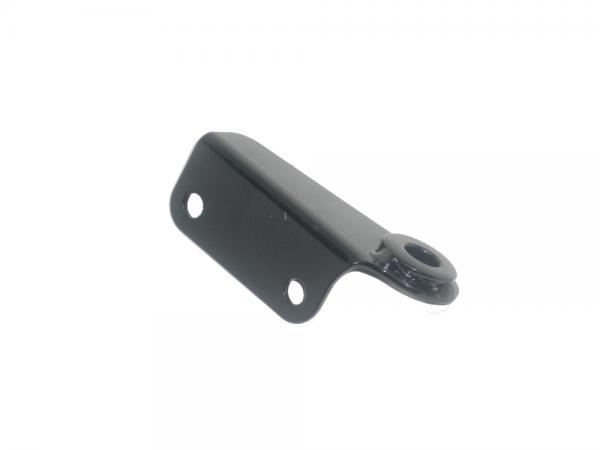 Lower Tailgate Hinge [BRITPART LR016704]