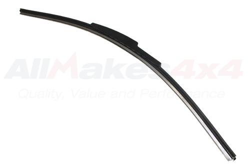 Wiper Blade - Front [BRITPART LR018367R]