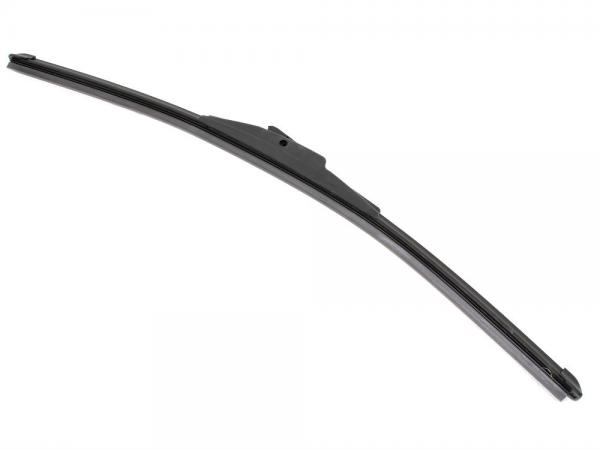 Wiper Blade - Front [TRICO LR018368]