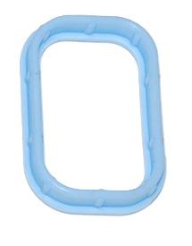 Inlet Manifold Gasket [AFTERMARKET LR018370]