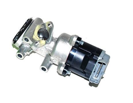EGR Valve LH [VALEO LR018465]