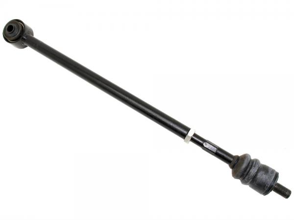 Toe Link [AFTERMARKET LR019117] Primary Image