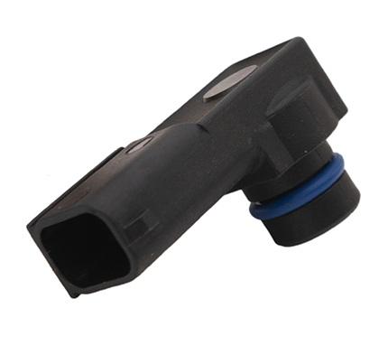 MAP Sensor [AFTERMARKET LR019130R]