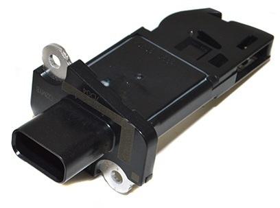 Air Flow Sensor [DELPHI LR019830D]