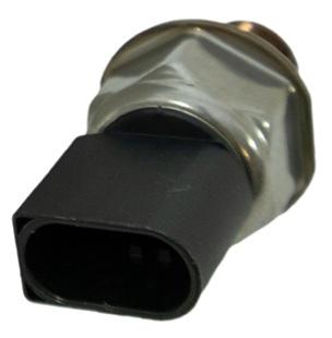Fuel Pressure Sensor [BRITPART LR020019SENSOR]