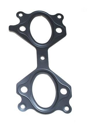 Exhaust Manifold to Head Gasket [AFTERMARKET LR020102]