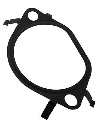 Gasket EGR Inlet Pipe to Valve Left Hand [AFTERMARKET LR020545]