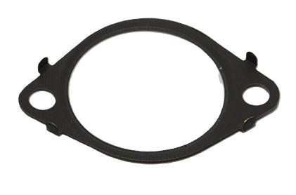 Gasket EGR Inlet Pipe to Valve Right Hand [LR007474R LR020546]