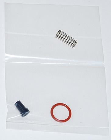 Repair Kit - Delivery Valve [BRITPART LR020590]