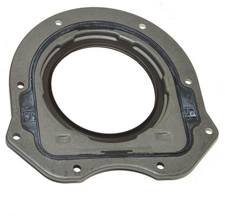 Rear Crankshaft Oil seal [CORTECO LR020610]