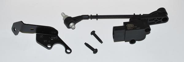 Height Sensor - Front [BRITPART LR020627]