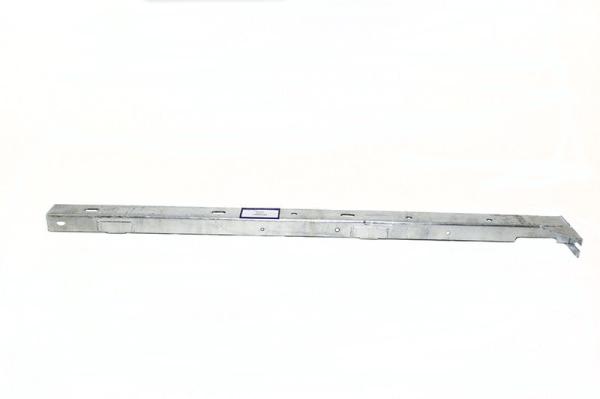 Inner Sill Channel Left Hand [DDS LR023164]