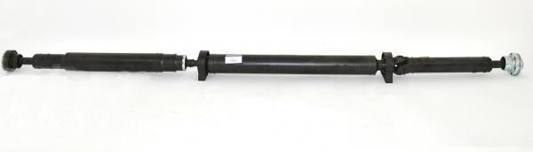 Propshaft Assembly [BRITPART LR023283]