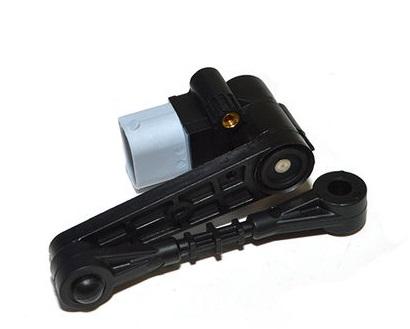 Height Sensor - Front [BRITPART LR023649]
