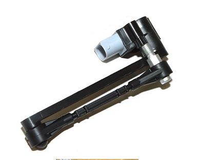 Height Sensor - Rear [BRITPART LR023654]