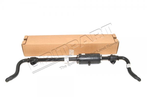 Anti Roll Bar - Rear [BWI LR024073]