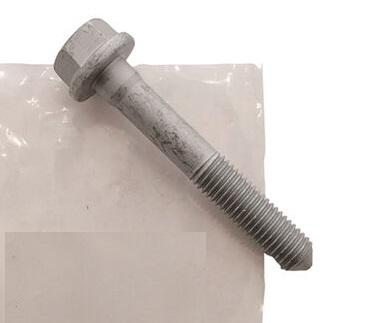 Bolt - Front Lower Suspension Arm Rear Bush Mount [OEM LR024150] Primary Image