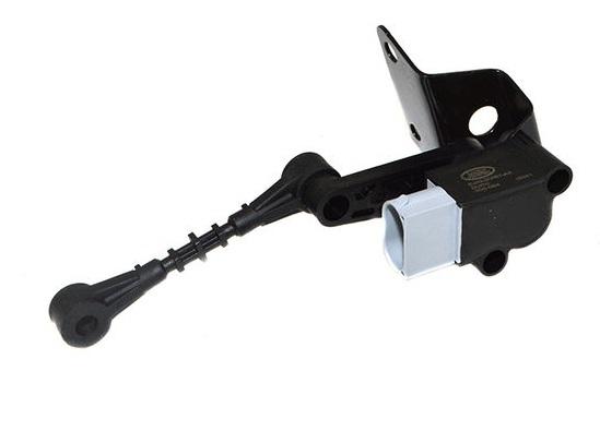 Height Sensor - Rear Right [ALLMAKES LR024220]