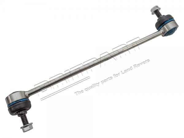 Drop Link [MEYLE LR024474HD] Primary Image