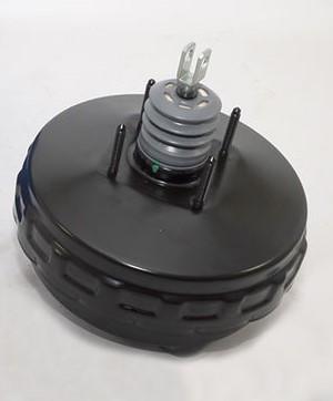 Brake Servo [OEM LR025443]