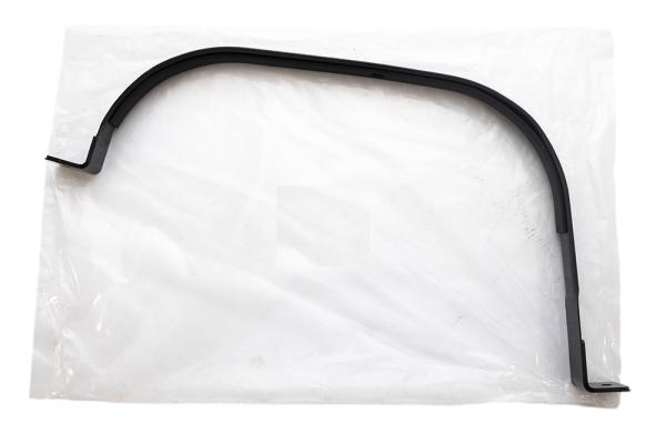 Fuel Tank Strap [BRITPART LR025817]