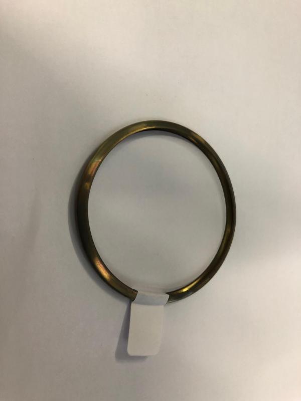 Gasket - Turbo to Manifold [OEM LR025920]