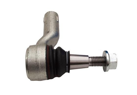 Ball Joint Right Hand [DELPHI LR026267G]