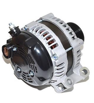 Alternator [BRITPART LR026344]