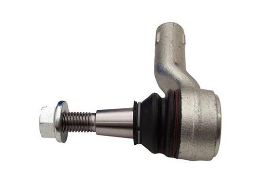 Ball Joint Left Hand [DELPHI LR027570G]