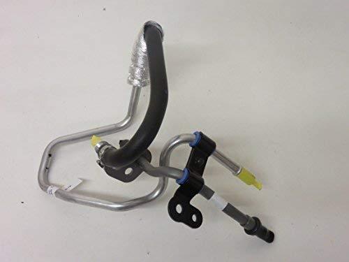 Pipe - Steering Rack [LAND ROVER LR029185]