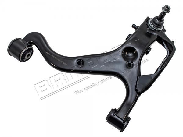 Suspension Arm [MEYLE LR029301HD]