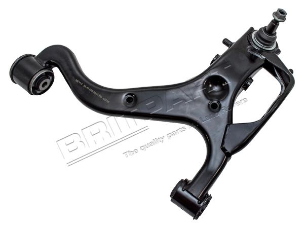 Suspension Arm [MEYLE LR029303HD]