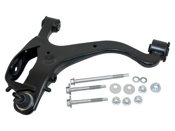 Suspension Arm [OEM LR029304GK]