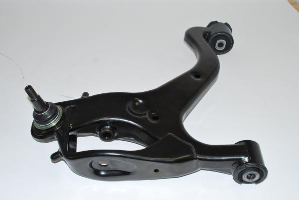 Suspension Arm [ALLMAKES LR029306] Primary Image