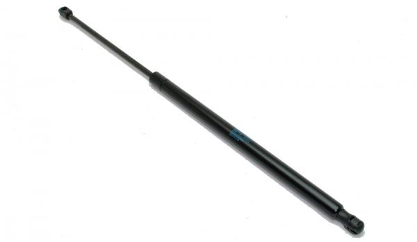 Tailgate Gas Strut [OEM LR029320]