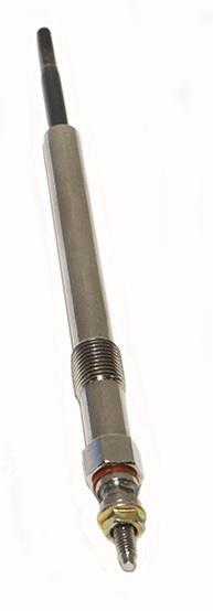 Glow Plug [BRITPART LR029960R]
