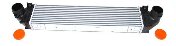 Intercooler Assy [BRITPART LR031466]
