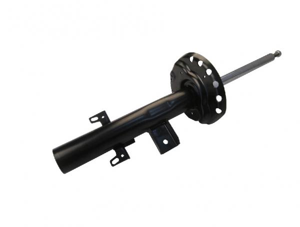 Shock Absorber [BWI LR031666G]