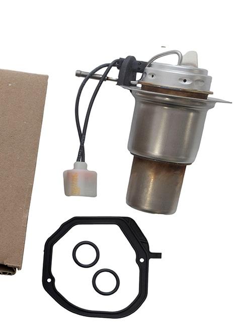 Glow Plug - Fuel Burning Heater [LAND ROVER LR031750]