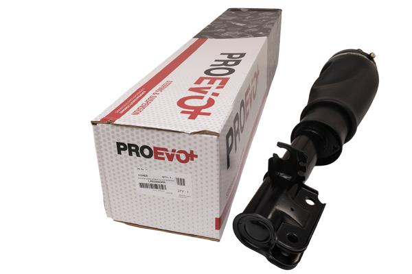Strut [PROEVO+ LR032563PR]