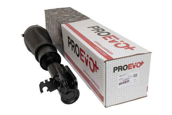 Strut [PROEVO+ LR032566PR]