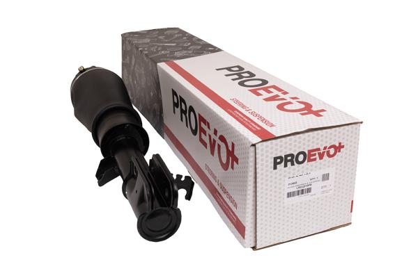 Strut [PROEVO+ LR032570PR]